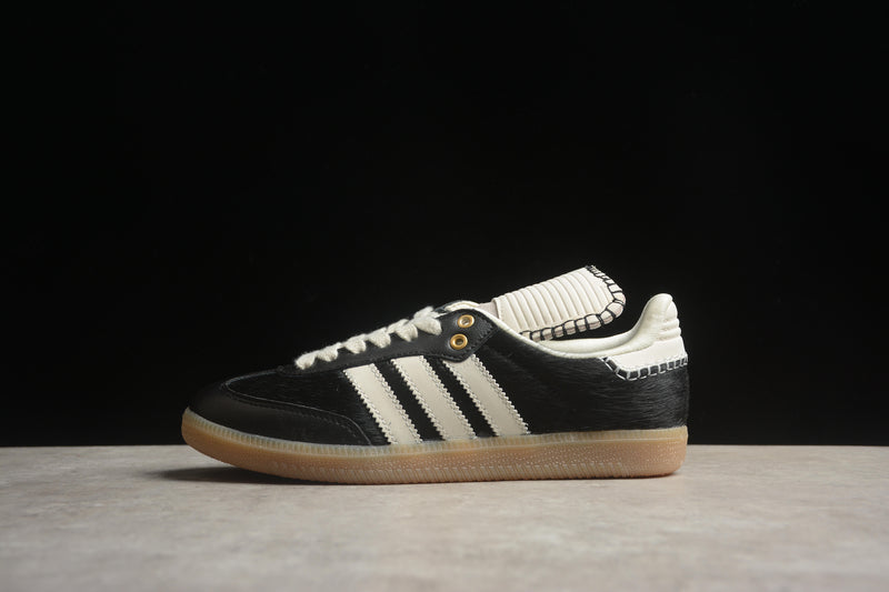 Adidas Samba x Wales Bonner