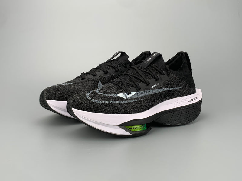 Tenis Nike Air Zoom Alphafly NEXT% 2