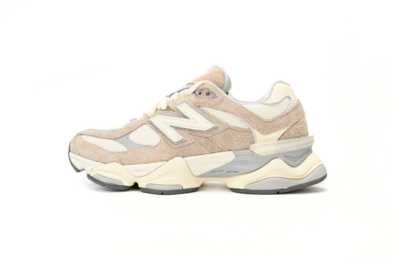 New Balance 9060 Unisex