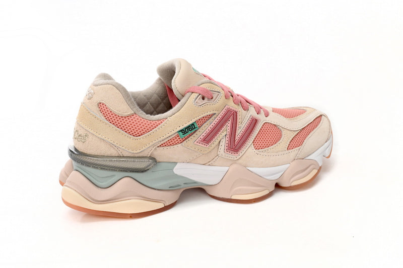 Tênis New Balance 9060 Unisex