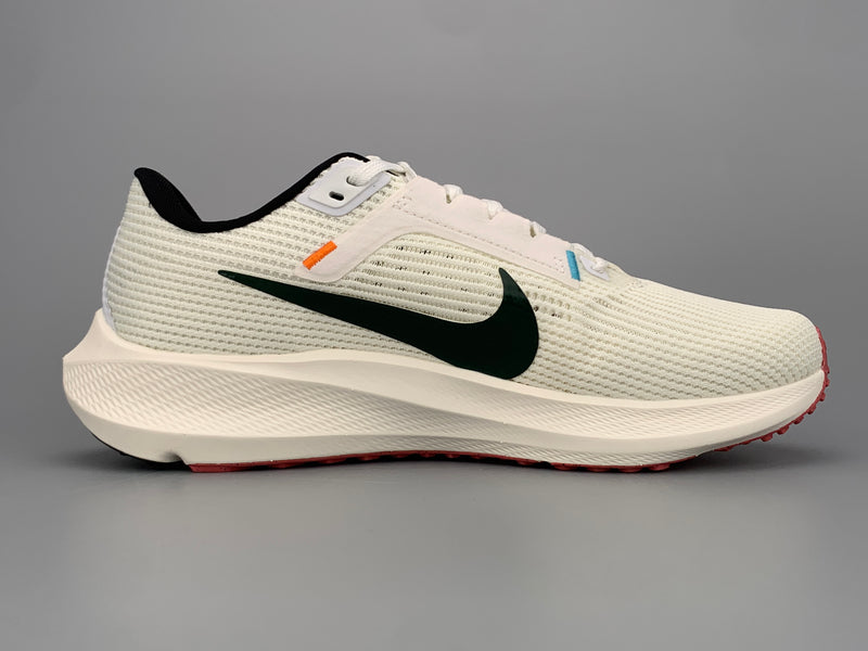 Tênis Nike Pegasus 40