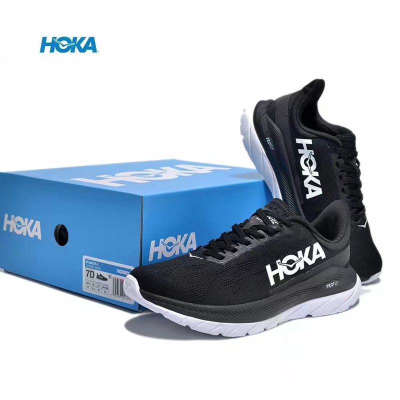 Hoka Carbon X 3 sneakers