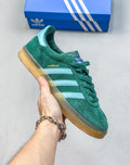 Adidas Originals Gazelle