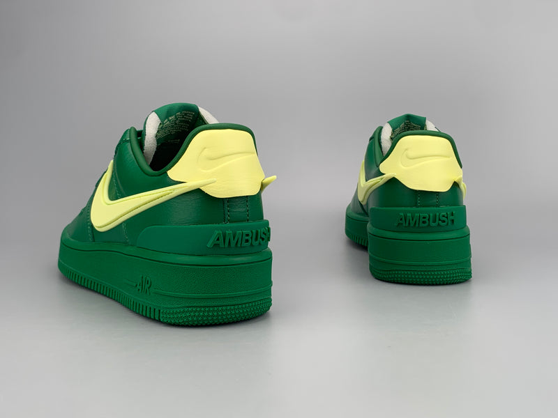 Air Force 1 x AMBUSH