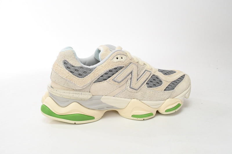 New Balance 9060 Unisex