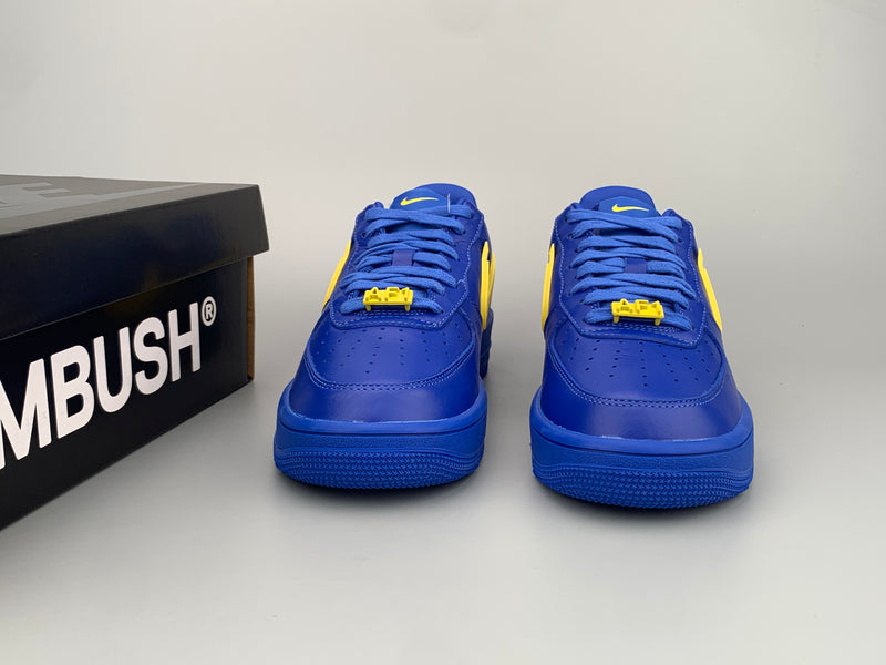 Air Force 1 x AMBUSH