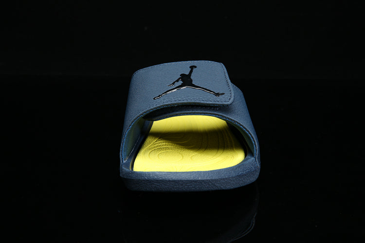 Air Jordan Hydro 6 Sandal