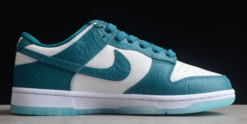 Nike Dunk Low Ocean