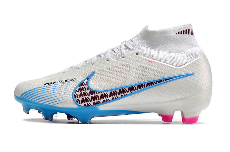 Nike Zoom Superfly 9 Elite Field Boot