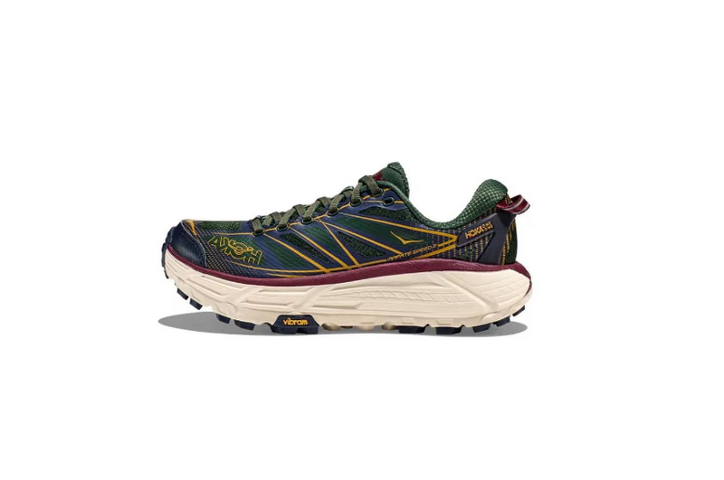 Hoka Carbon X 3 sneakers