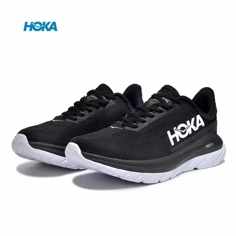 Hoka Carbon X 3 sneakers