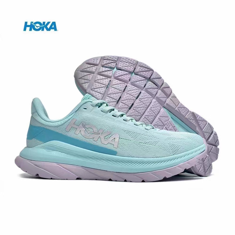 Hoka Carbon X 3 sneakers