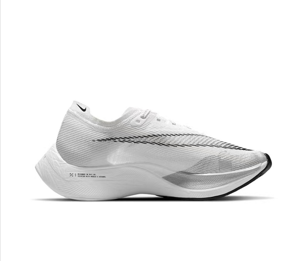 Tênis Nike ZoomX Vaporfly Next% 2