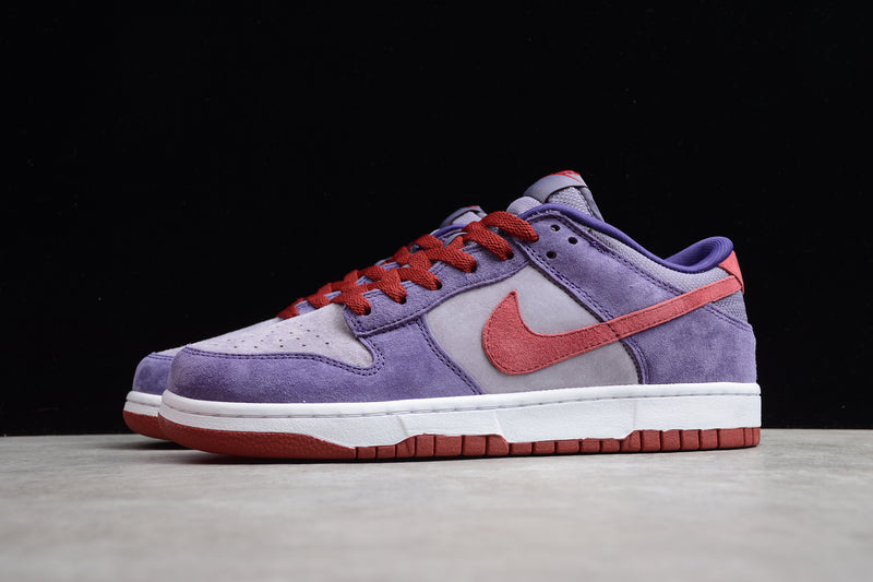 SB DUNK FUCSIA