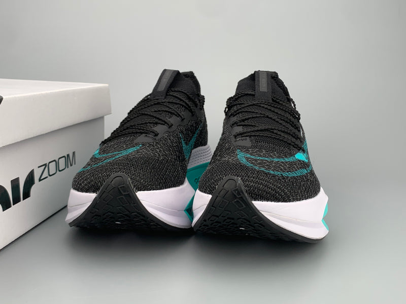 Nike Air Zoom Alphafly NEXT% 2 Tenis