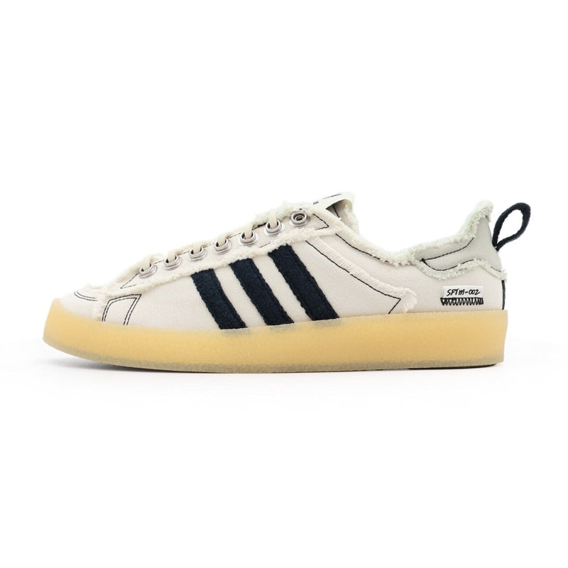 Adidas Originals x Song for the Mute - CAMPUS 80’s (SFTM-002)