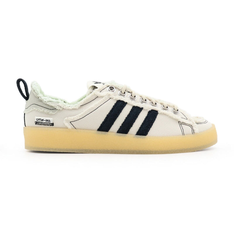 Adidas Originals x Song for the Mute - CAMPUS 80’s (SFTM-002)