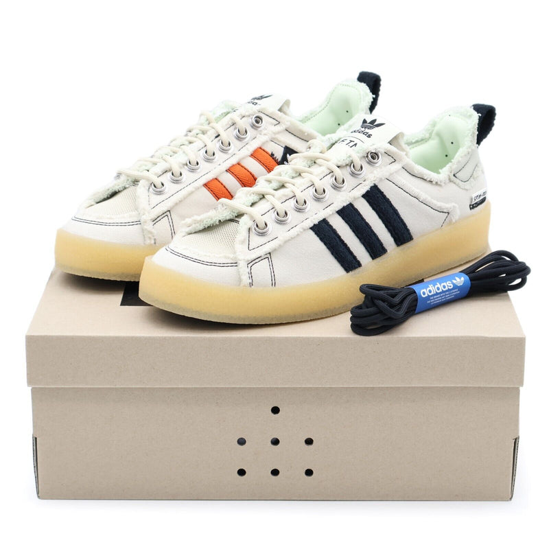 Adidas Originals x Song for the Mute - CAMPUS 80’s (SFTM-002)