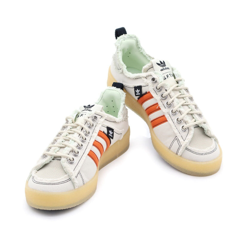 Adidas Originals x Song for the Mute - CAMPUS 80’s (SFTM-002)