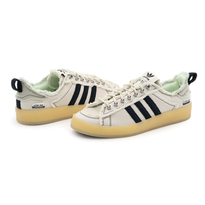 Adidas Originals x Song for the Mute - CAMPUS 80’s (SFTM-002)