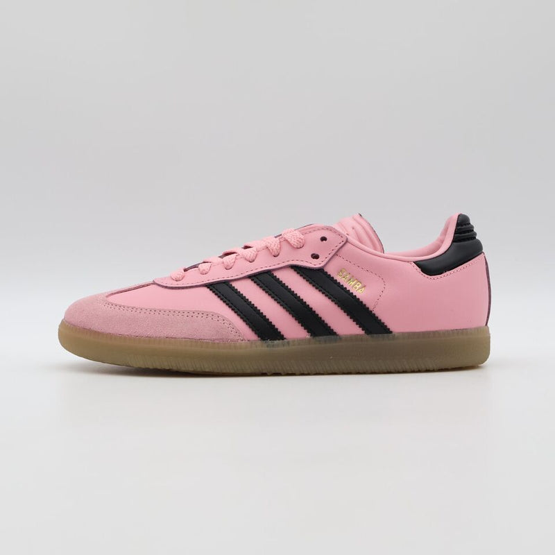 Inter Miami CF Adidas Originals Samba Messi