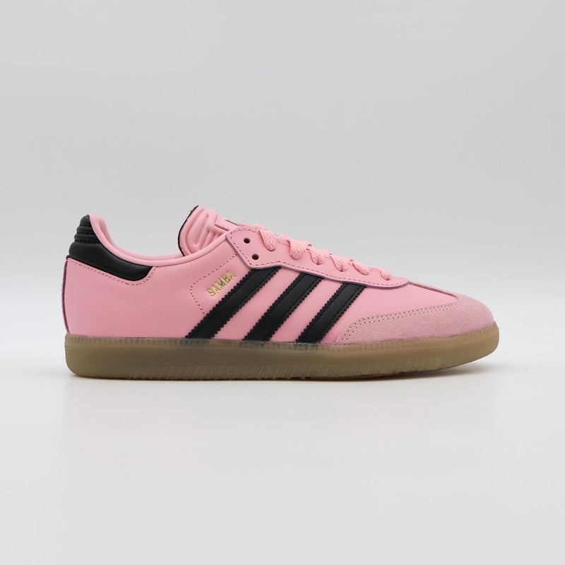 Inter Miami CF Adidas Originals Samba Messi