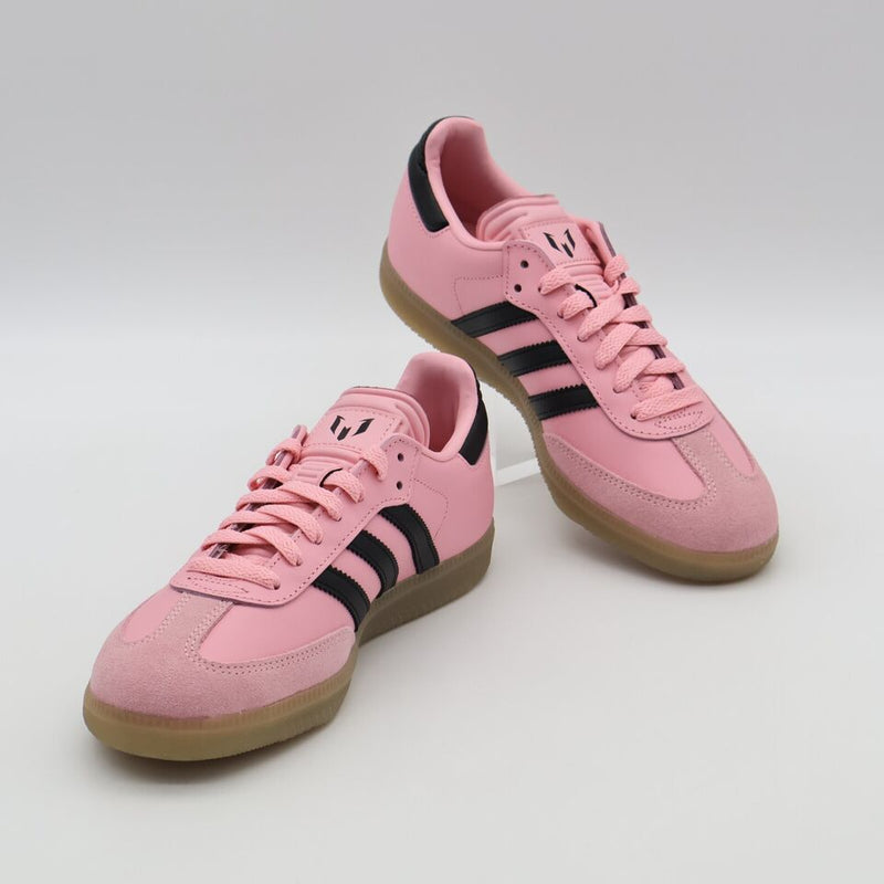 Inter Miami CF Adidas Originals Samba Messi