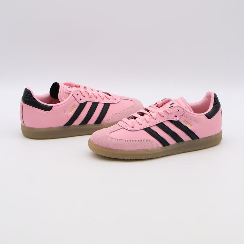 Inter Miami CF Adidas Originals Samba Messi