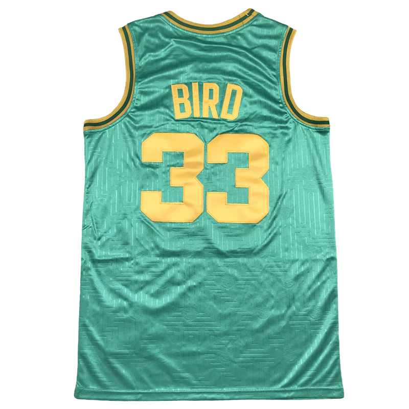 Nba Boston Celtics x Mitchell &amp; Ness Tank Top