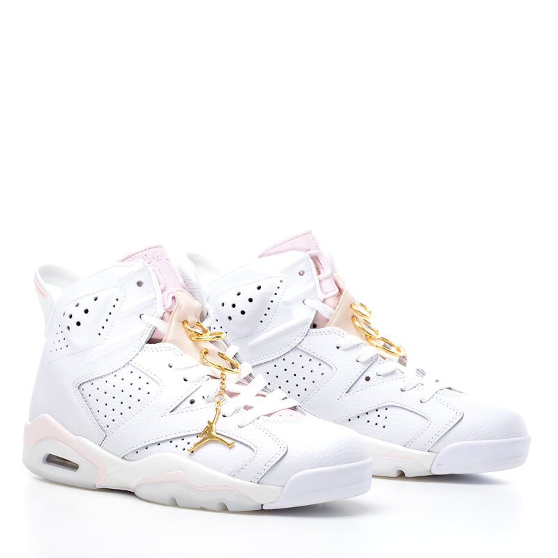 Tênis Nike Air Jordan 6