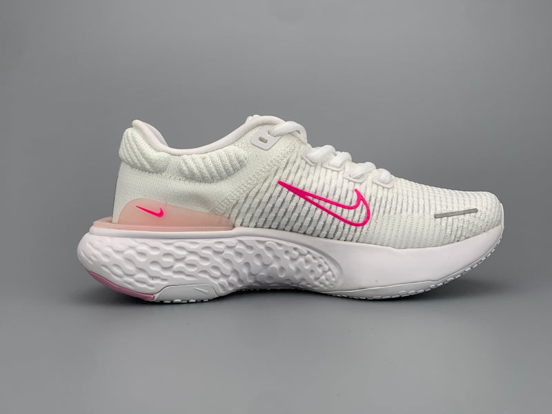 Tênis Nike ZoomX Invincible Run Flyknit 2