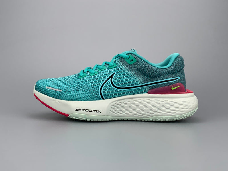 Tênis Nike ZoomX Invincible Run Flyknit 2