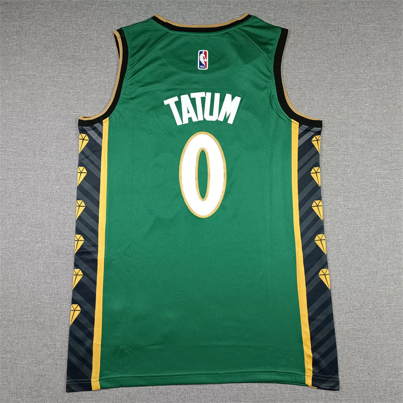 Regata Nba Boston Celtics