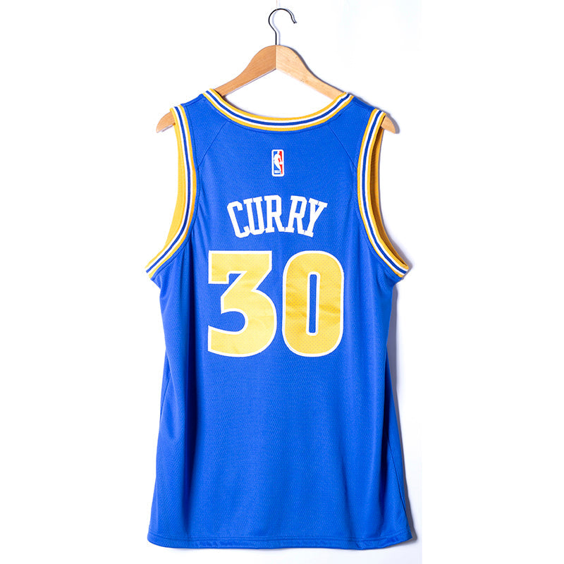 Regata Nba Golden State Warriors