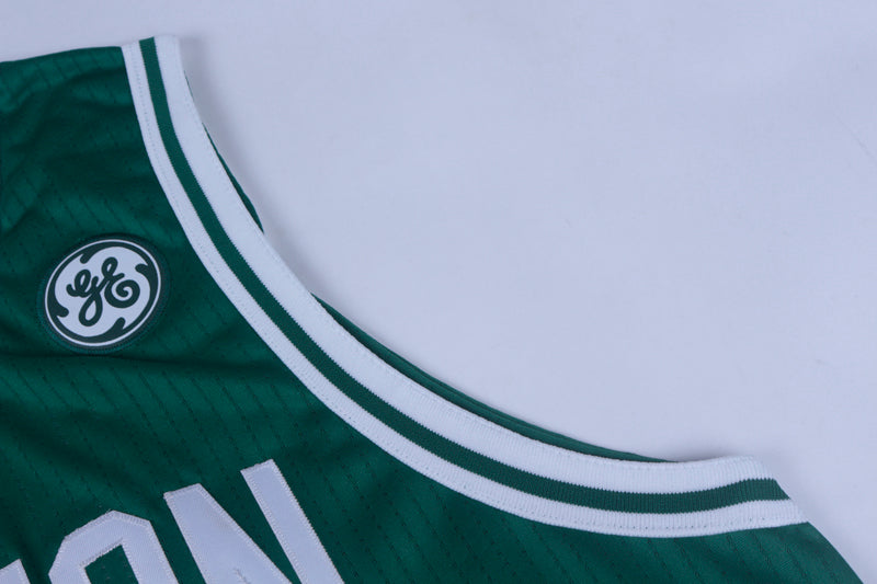 Regata Nba Boston Celtics