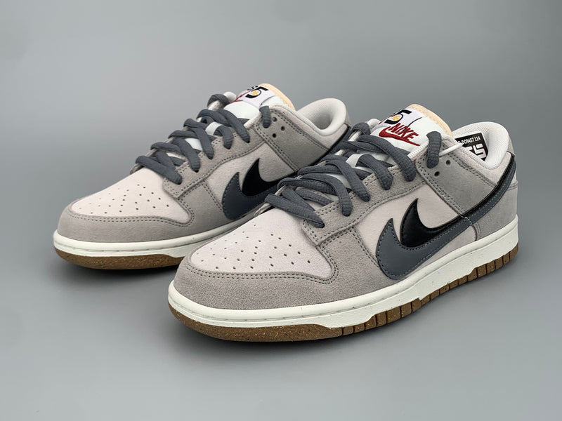 Tênis Nike Dunk Low