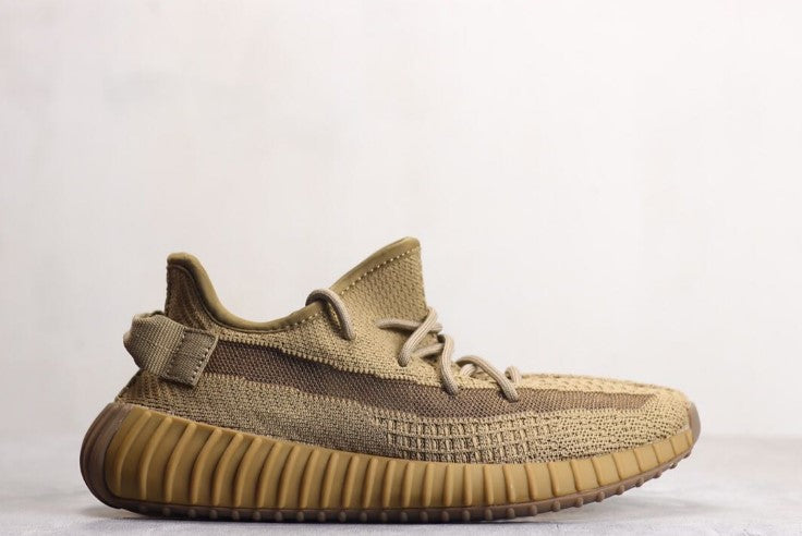 TÊNIS ADIDAS YEEZY BOOST 350 V2