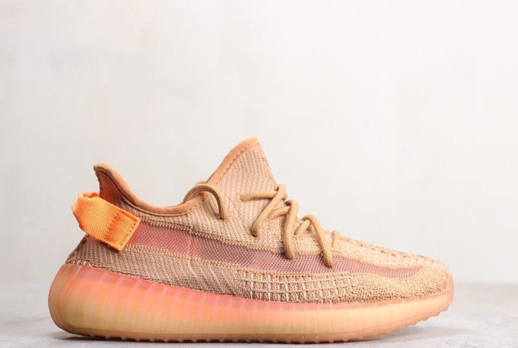 TÊNIS ADIDAS YEEZY BOOST 350 V2