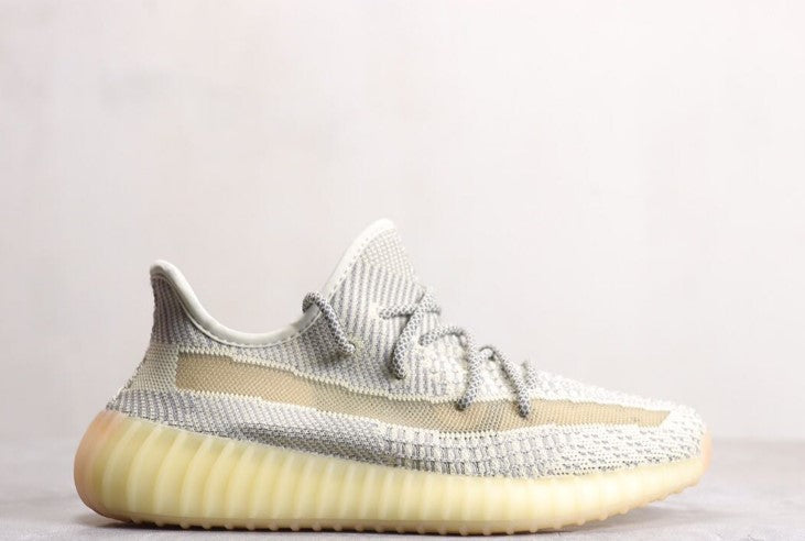 ADIDAS YEEZY BOOST 350 V2 SHOES