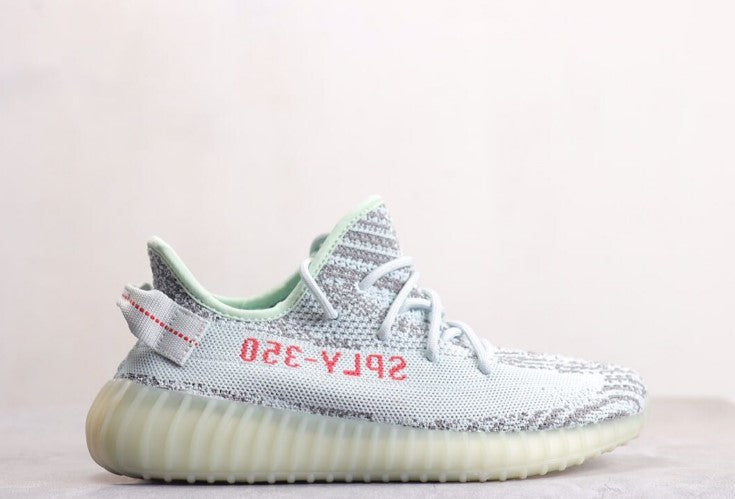 TÊNIS ADIDAS YEEZY BOOST 350 V2