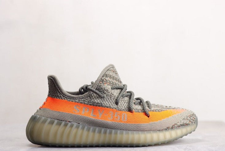 ADIDAS YEEZY BOOST 350 V2 SHOES