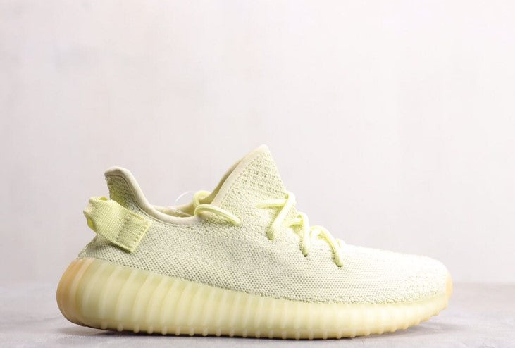 TÊNIS ADIDAS YEEZY BOOST 350 V2