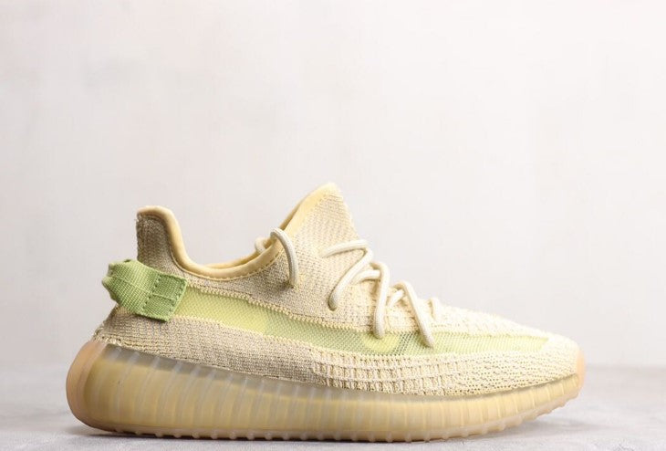 TÊNIS ADIDAS YEEZY BOOST 350 V2