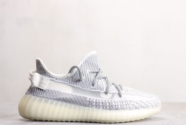 TÊNIS ADIDAS YEEZY BOOST 350 V2