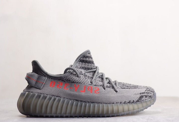 TÊNIS ADIDAS YEEZY BOOST 350 V2