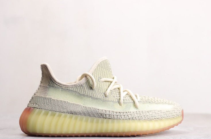 TÊNIS ADIDAS YEEZY BOOST 350 V2