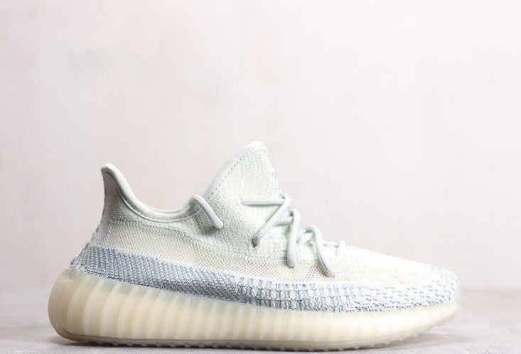 TÊNIS ADIDAS YEEZY BOOST 350 V2