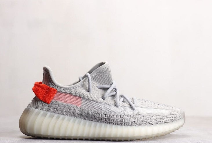 TÊNIS ADIDAS YEEZY BOOST 350 V2