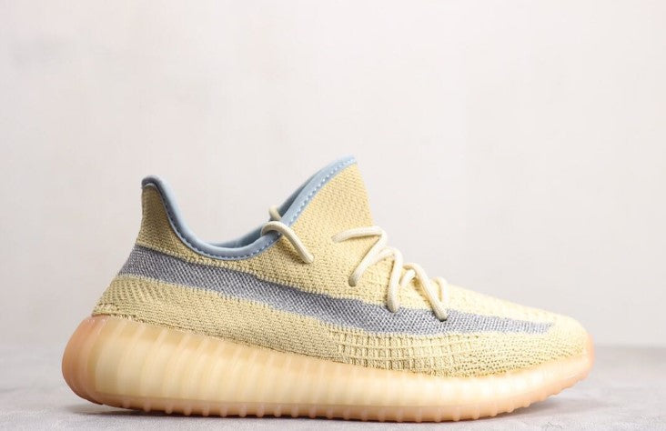 TÊNIS ADIDAS YEEZY BOOST 350 V2