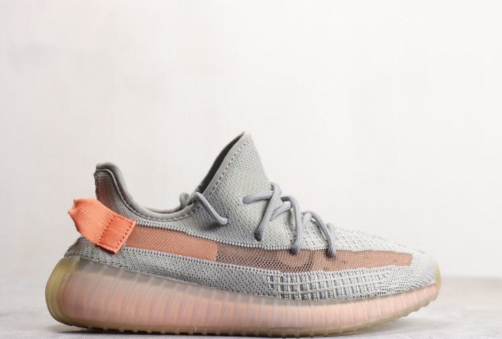 TÊNIS ADIDAS YEEZY BOOST 350 V2